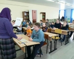 IMG-0eb8823b21c399b82c0c390121fbe21a-V
