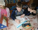 IMG-20190317-WA0012