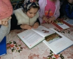 IMG-20190317-WA0015