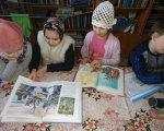 IMG-20190317-WA0026