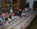 IMG-20190317-WA0027