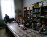 IMG-20190317-WA0031