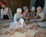 IMG-20190317-WA0047