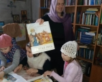 IMG-20190317-WA0049