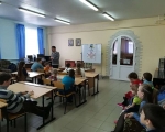 IMG-534fbb5d1566c4ea55add91e118547d9-V