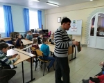 IMG-53619028b7f771f1c4ea4b80c7c5e131-V