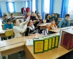 IMG-7de5e76dcfb61e2be7a3da572b3459e8-V