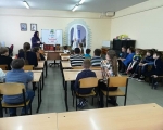 IMG-9f8fb2e5b9348fc06037941975223036-V