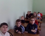 IMG-20190325-WA0005