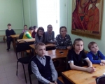 IMG-20190325-WA0006