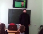 IMG-20190325-WA0013