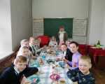 IMG-20210509-WA0029