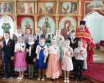IMG-20210509-WA0034
