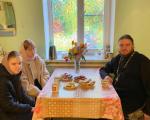 IMG-20210523-WA0001