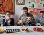 IMG-20210523-WA0003