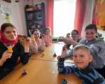 IMG-20210523-WA0005