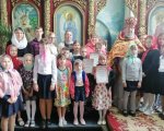 IMG_20210523_101510