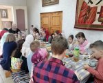 IMG_20210523_102844