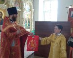IMG_20210523_103411