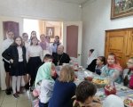 IMG_20210523_103843