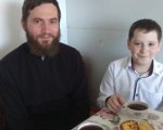 IMG_20210523_114957