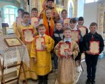 image-23-05-21-10-21-2