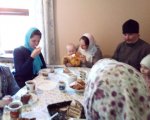 IMG-20210516-WA0002-1