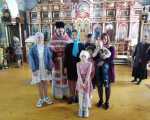 IMG-20210516-WA0007