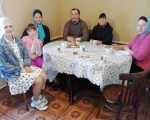 IMG-20210516-WA0012