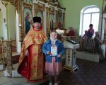 IMG_20210516_090244