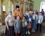 IMG_20210516_090504