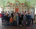 IMG_20210516_093553