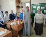 IMG_20210516_094108_1