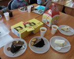 IMG_20210516_094259
