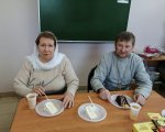 IMG_20210516_094340