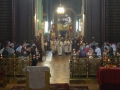 DSC00970