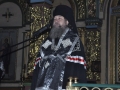 DSC00100.JPG
