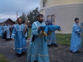 DSC02708