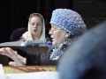 _DSC0264