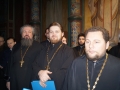 dsc04202