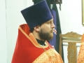 DSC08368
