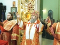 DSC08402