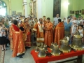 DSC08444