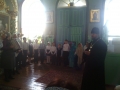 IMG_20140427_094400