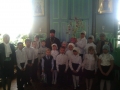 IMG_20140427_100135