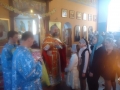 DSC00275