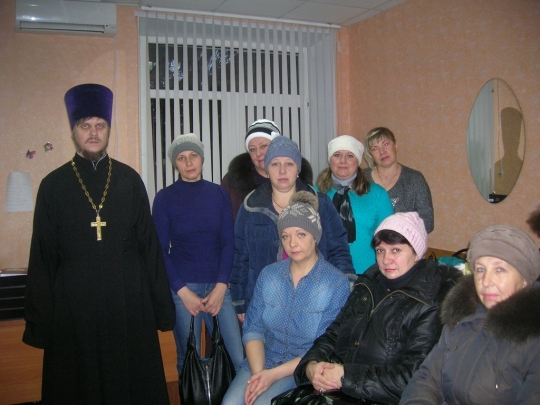 DSCN4141