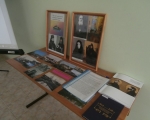 ThyHEDd14_g