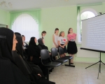image (21)
