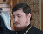 DSC00010